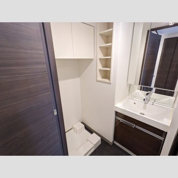 7/16 その他画像