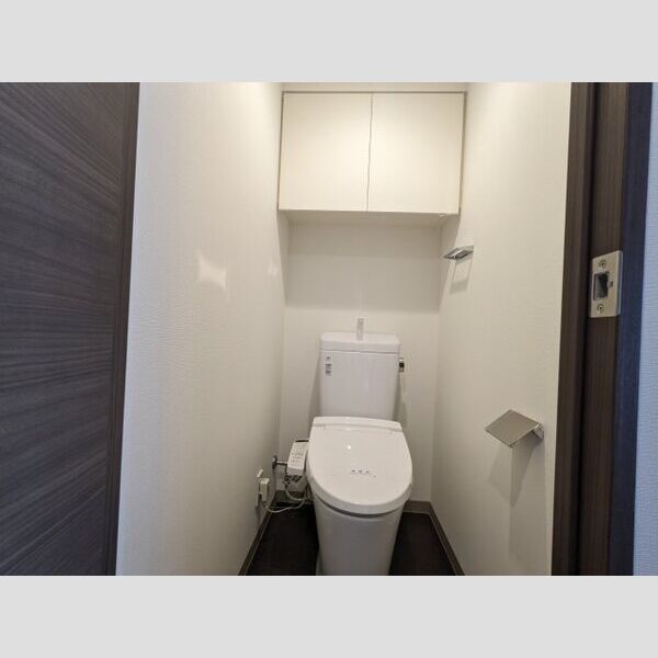 8/16 その他画像