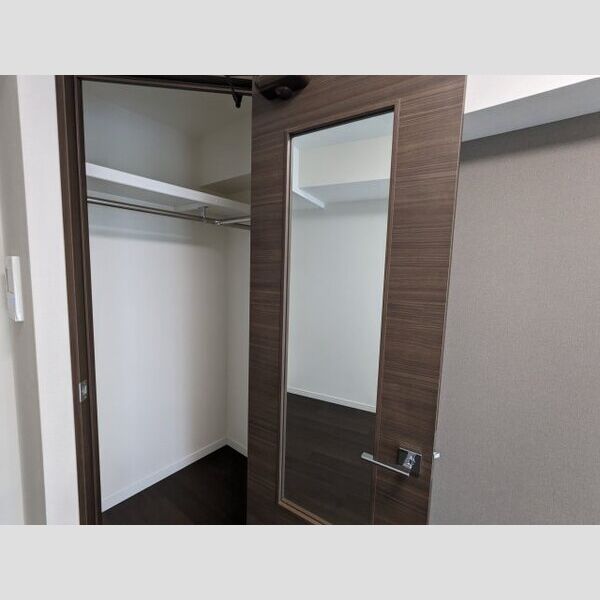 9/16 その他画像