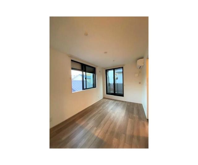 10/29 リビング/ダイニング