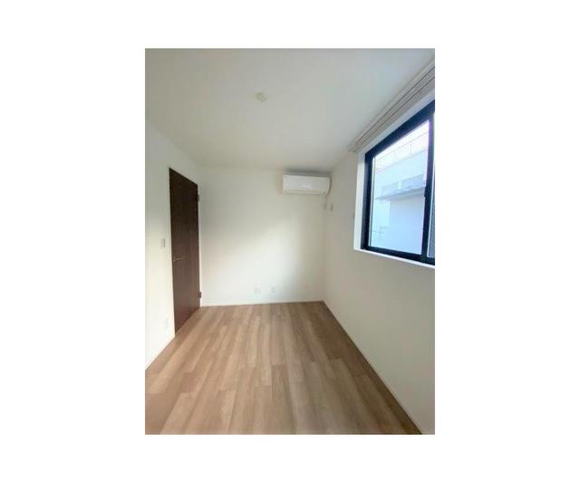 7/29 リビング/ダイニング