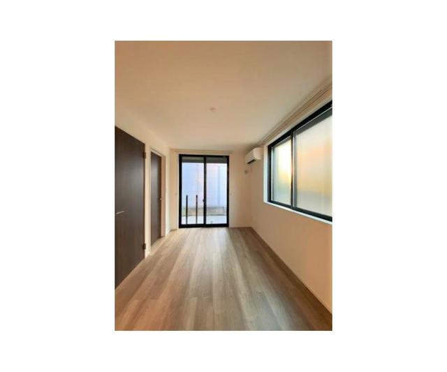 5/29 リビング/ダイニング