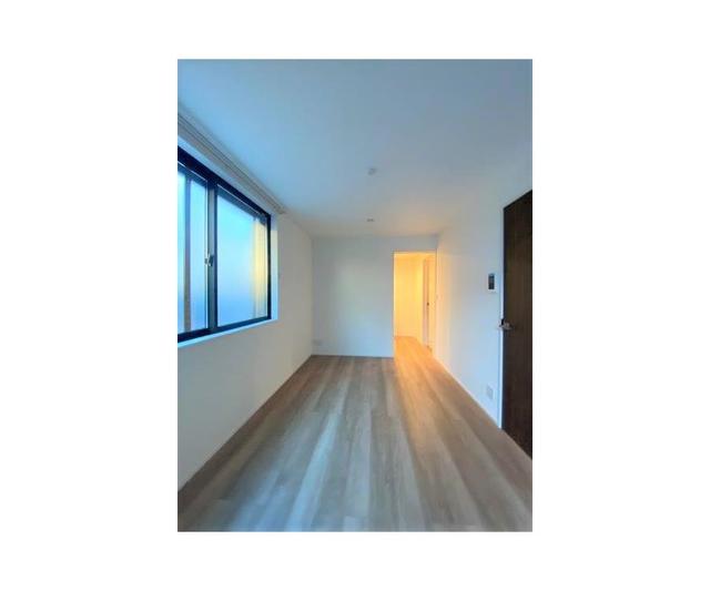 6/29 リビング/ダイニング