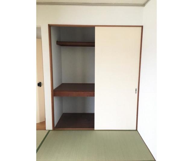 29/30 その他画像