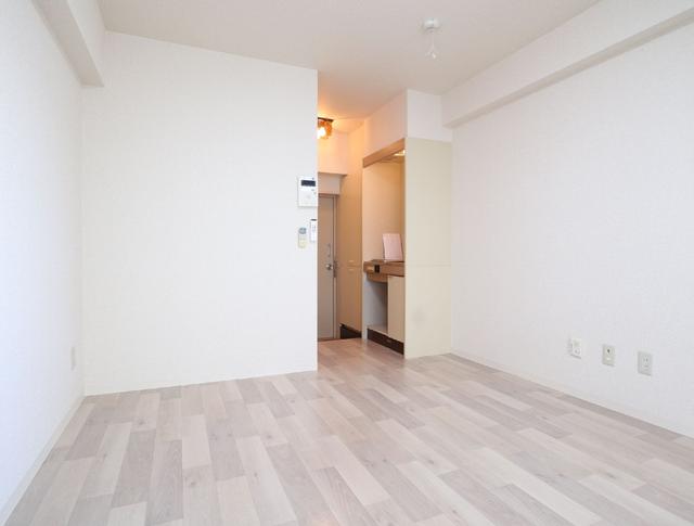 15/22 その他画像