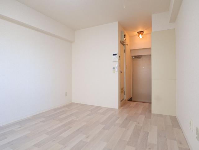 16/22 その他画像