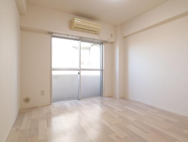 4/22 リビング/ダイニング