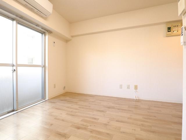 15/21 その他画像