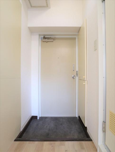 16/21 その他画像