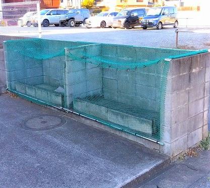 10/14 その他画像