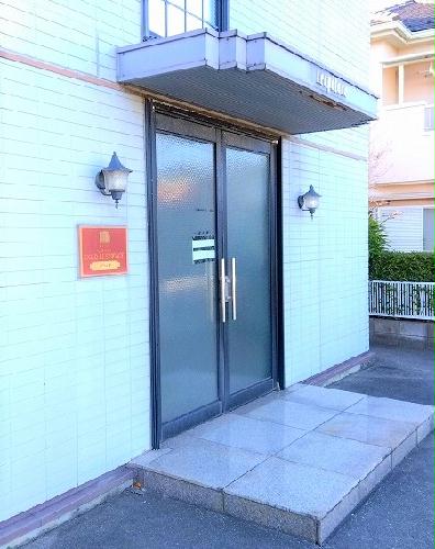 11/14 その他画像