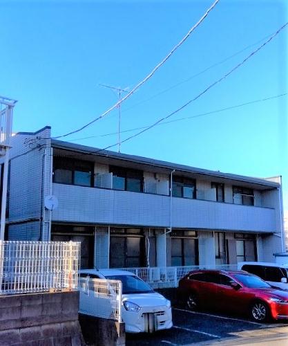 13/14 その他画像