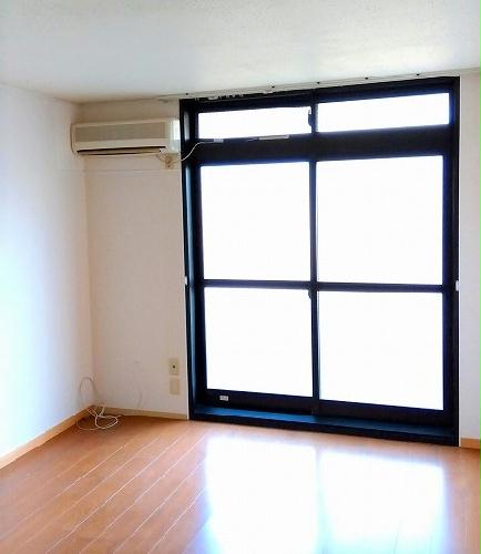 14/14 その他画像