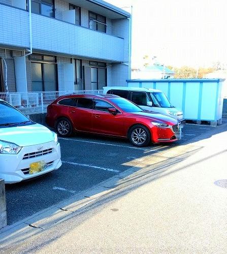 9/14 その他画像