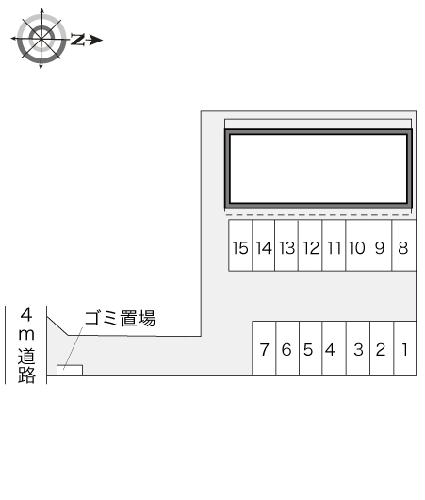 12/14 その他画像