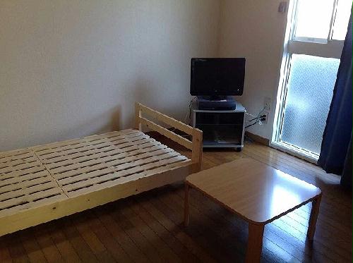 3/14 リビング/ダイニング