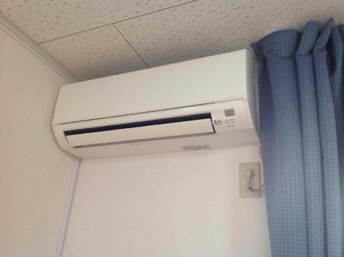 13/14 その他画像