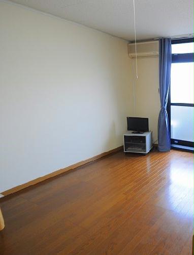 14/14 その他画像