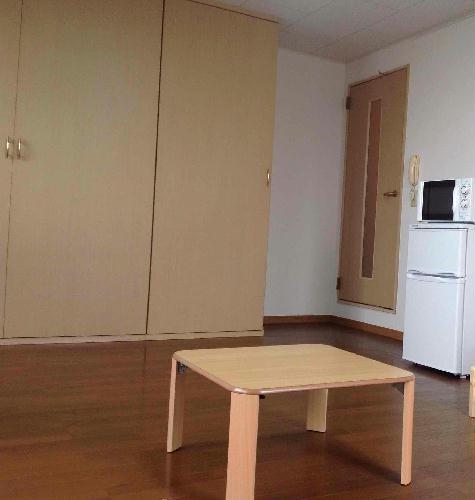 3/14 リビング/ダイニング