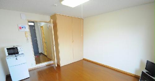 3/14 リビング/ダイニング