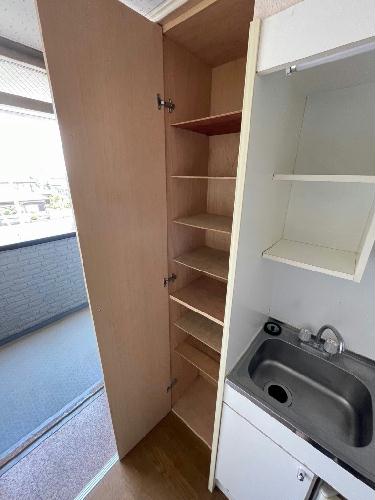 11/14 その他画像