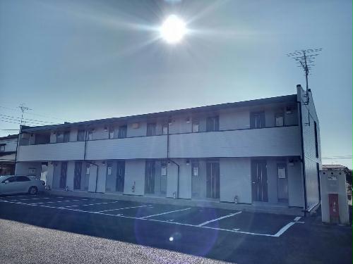 12/14 その他画像