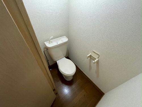 10/14 その他画像