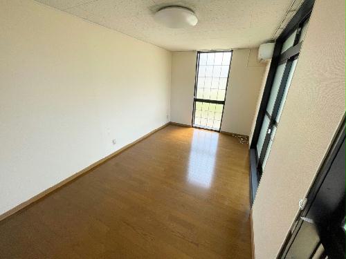 13/14 その他画像