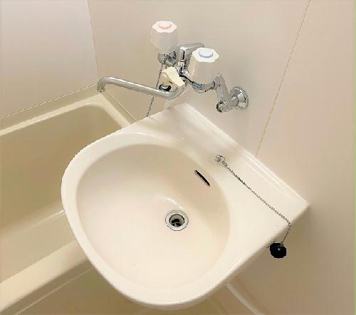 13/14 その他画像