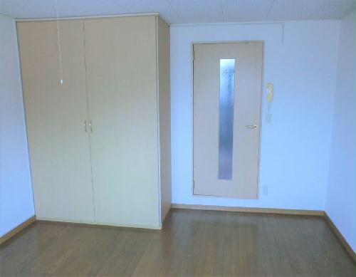 3/14 リビング/ダイニング