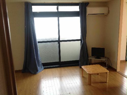 10/10 その他画像