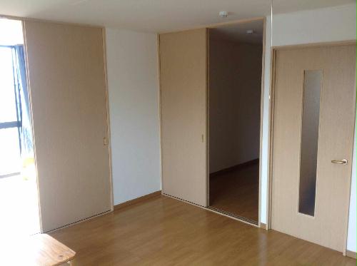 3/10 リビング/ダイニング