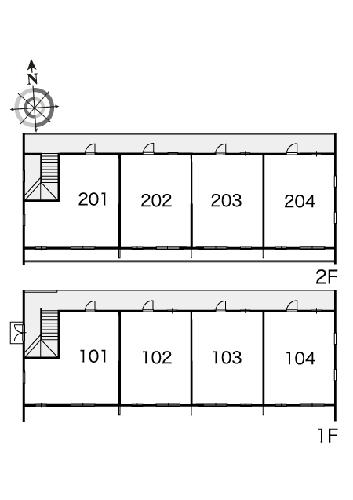 9/10 その他画像