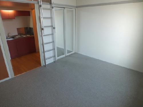 12/12 その他画像