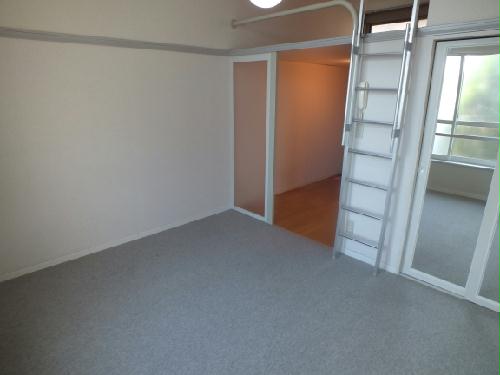 7/12 その他画像