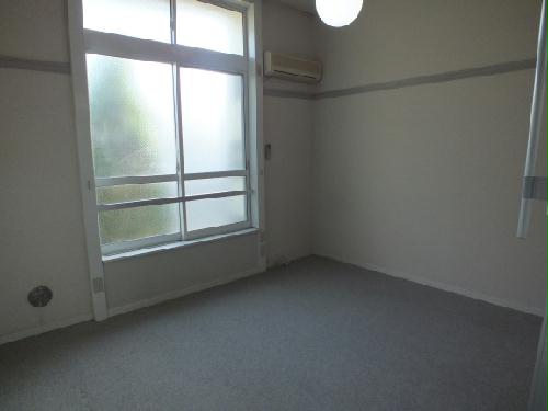 8/12 その他画像