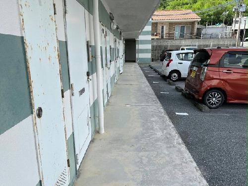 11/15 その他画像