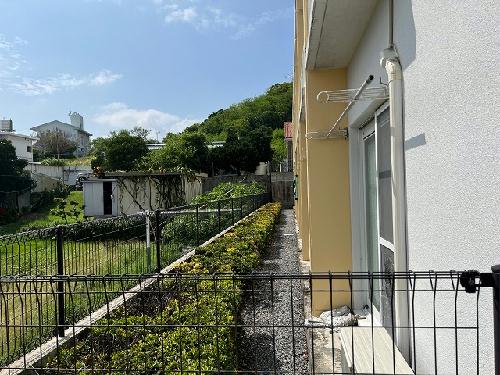 12/15 その他画像