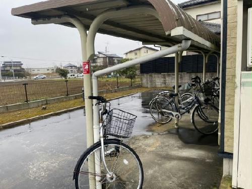 10/14 その他画像