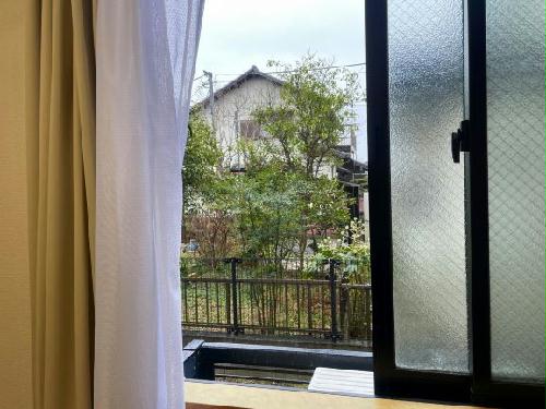 12/14 その他画像