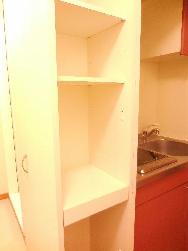 12/18 その他画像