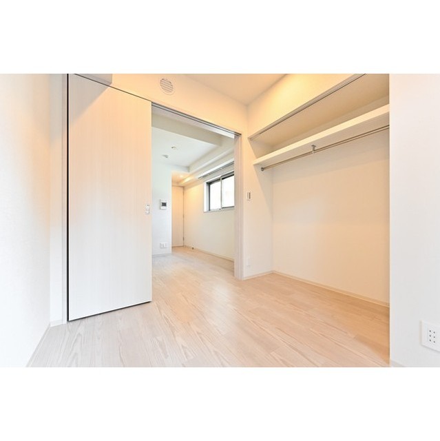 3/19 リビング/ダイニング