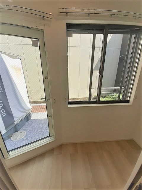 12/20 その他画像