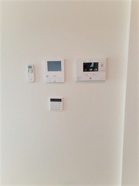 13/20 その他画像