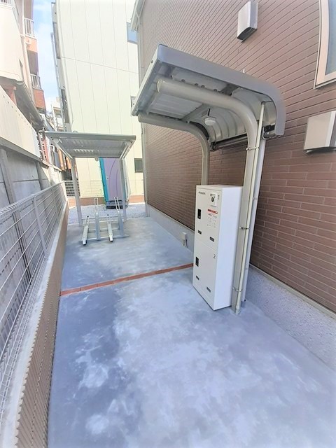 その他画像