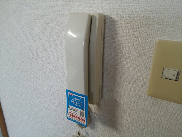 12/20 その他画像