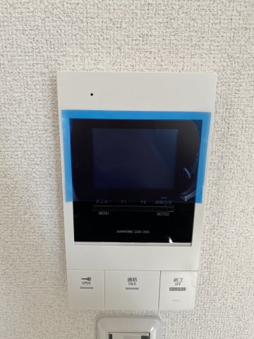 12/25 その他画像