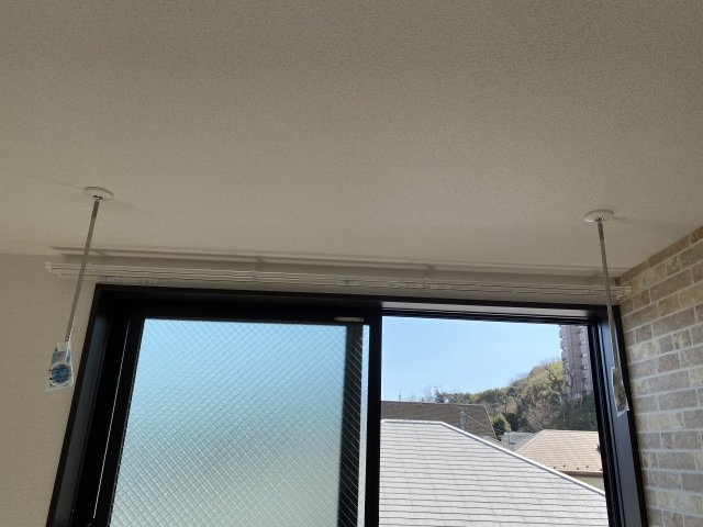 14/25 その他画像