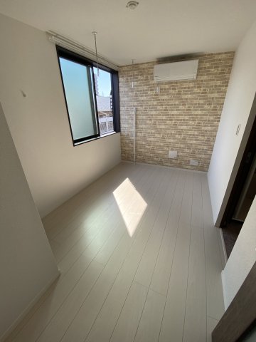 3/25 リビング/ダイニング