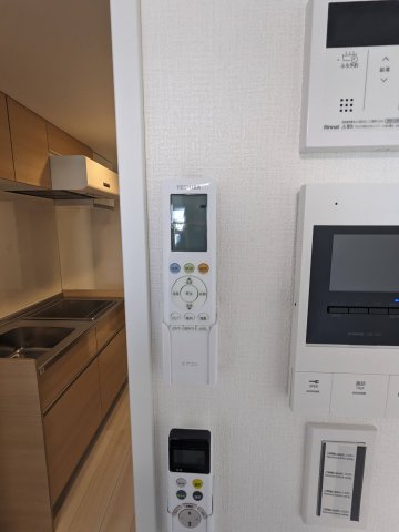 28/30 その他画像